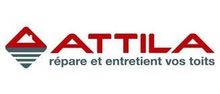 Logo ATTILA Nouvelle charte 140.jpg