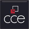 CCE_logo.jpg