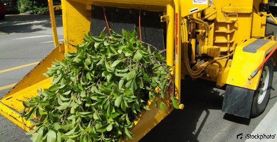 Pièces mécano-soudées