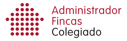 Administrador Fincas Colegiado