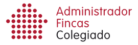 Administrador Fincas Colegiado