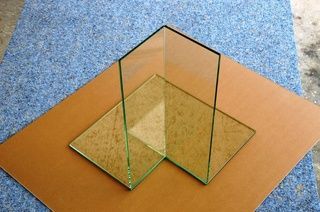 Collage à l'UV - J.-L Bulliard SA