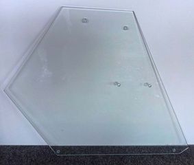 Banque frigorifique - J.-L Bulliard SA