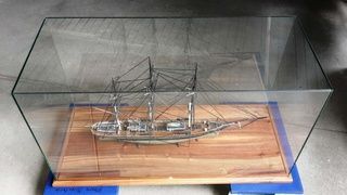 Cloche - J.-L Bulliard SA