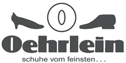 Oehrlein GmbH