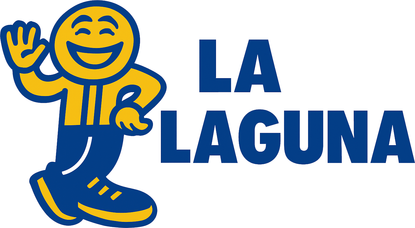 logotipo cabecera