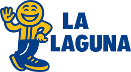 logotipo cabecera
