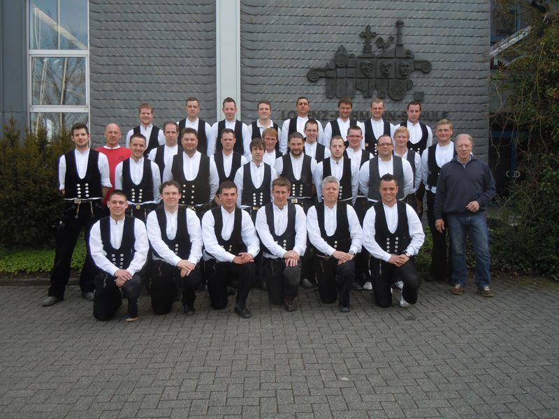 Dachdeckermeister Lehrgang