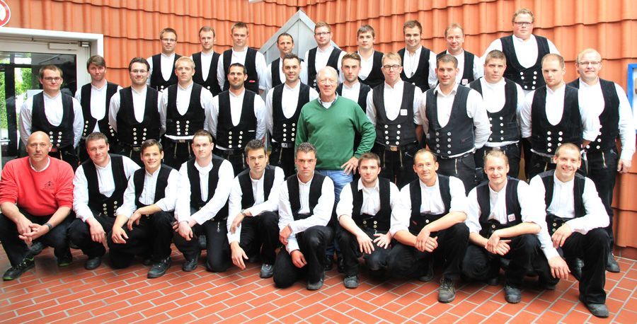 Dachdeckermeister Lehrgang