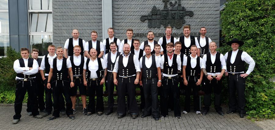 Dachdeckermeister Lehrgang