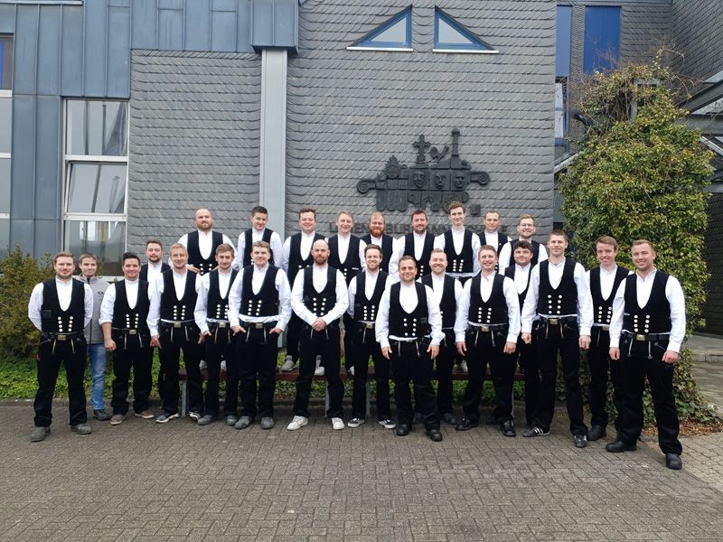 Dachdeckermeister Lehrgang