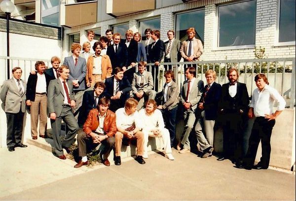 Dachdeckermeister Lehrgang