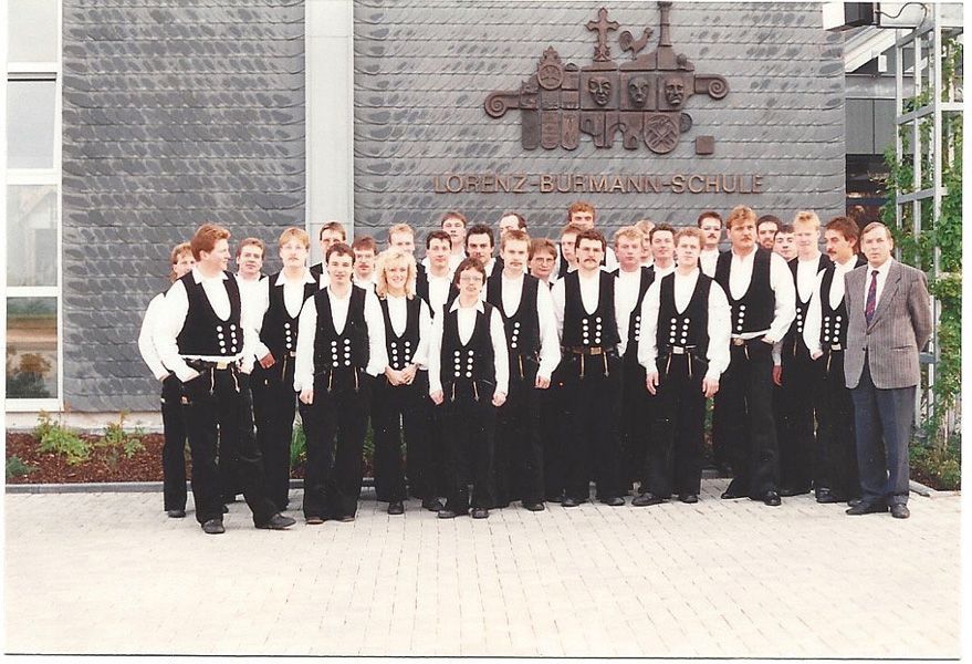 Dachdeckermeister Lehrgang