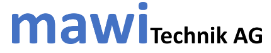 Mawi Technik AG-log