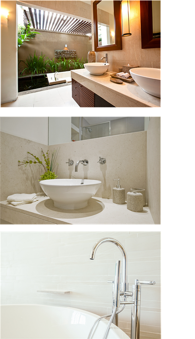 Salle De Bains Sur Mesure A Brest Agencement Interieur