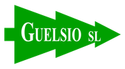Logotipo