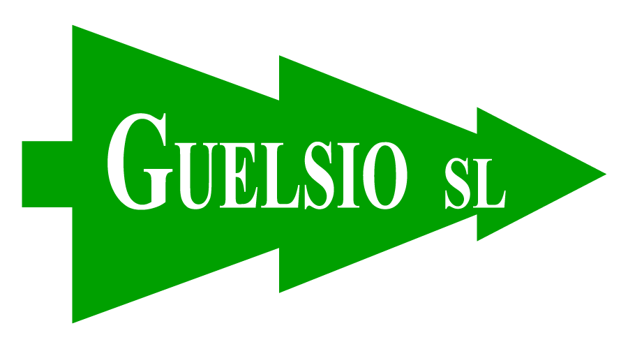Guelsio, S.L.