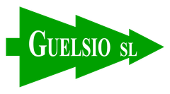 Logotipo