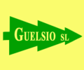 logotipo cabecera