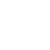 Icon Erfahrung