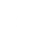 Icon Kopf Zahnrad