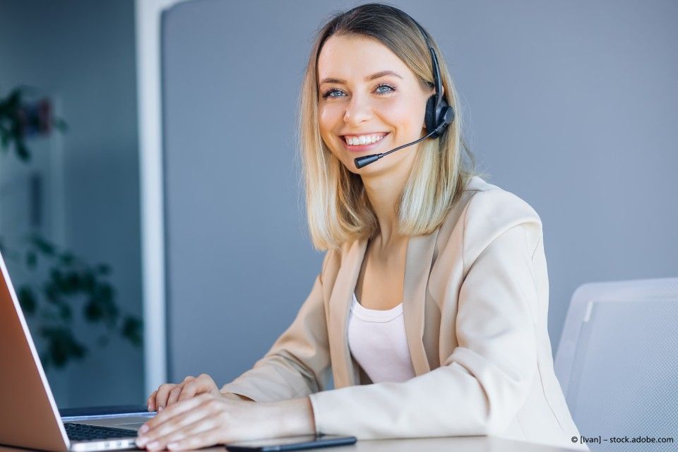 Haken, Verträge Icons