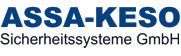 Assa Keso Logo
