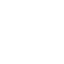 Un fondo blanco con algunas líneas.