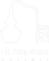 logotipo cabecera