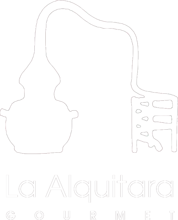imagen cabecera