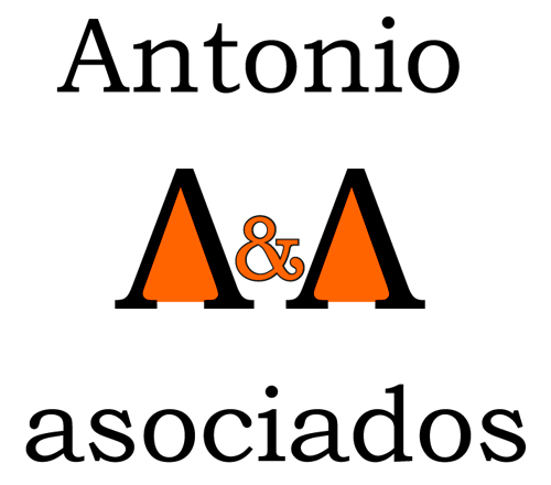 logotipo cabecera