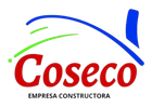 Coseco