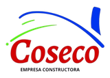 Coseco