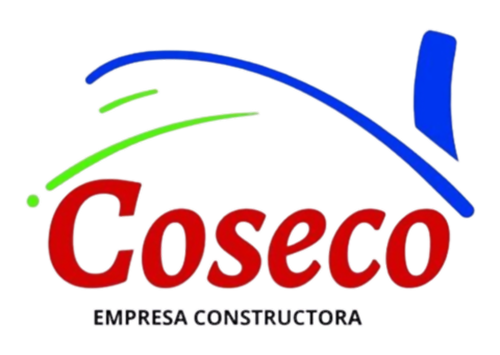 Coseco