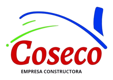 Coseco