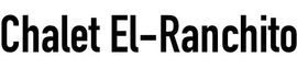 Chalet El-Ranchito