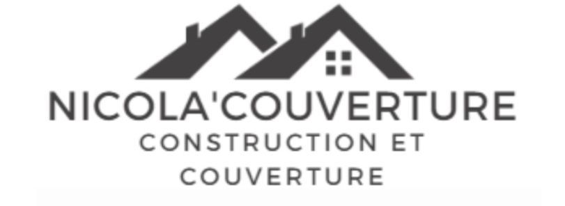 Logo Nicola Couverture