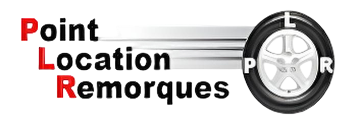 Logo de PLR Orl&eacute;ans.