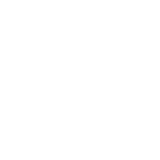 Icon Person beim Friseur