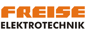Theodor Freise GmbH Elektrotechnik