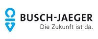 busch jaeger logo