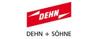 dehn logo