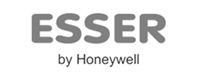 esser logo