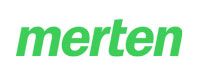 merten logo