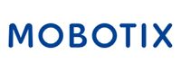 mobotix logo