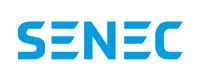 senec logo