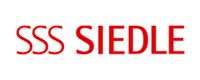 siedle logo