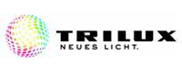 trilux logo