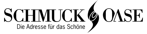 Schmuck Oase-Logo