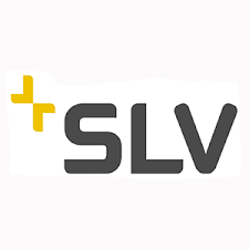 SLV